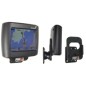 Brodit Mount with tilt swivel